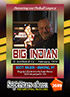 3689 - Big Indian - Scott Wilson