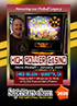 3695 -High Roller Casino - Chris Nelson