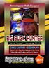 3697 - Big Buck Hunter - Christopher Caffery