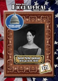 0371 Sarah Yorke Jackson