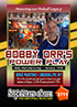 3711 - Bobby Orr's Power Play - Mike Pantino