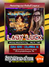 3713 - Lady Luck - Eska Vero