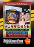 3717 - Hurricane - Olivia and Neil Ferguson