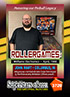 3720 - Roller Games - John Wort