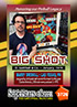 3726 - Big Shot - Barry Driskill