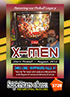 3728 - X-Men - Chris Long