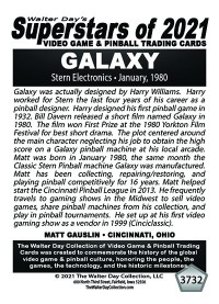 3732 - Galaxy - Matt Gauslin