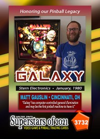 3732 - Galaxy - Matt Gauslin