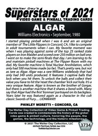 3734 - Algar - Phinley Moretti