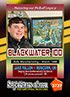 3737 - Blackwater 100 - Jake Fallon
