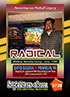 3739 - Radical - David Daluga