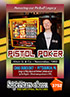 3752 - Pistol Poker - Chad Dubrovsky