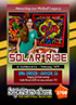 3760 - Solar Ride - Dina Orbison
