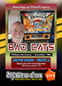 3771 - Bad Cats - John Davidson