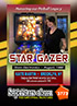 3773 - Star Gazer - Kaqite Martin