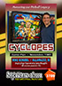 3789 - Cyclopes - Mike Schudel