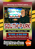 3790 - South Park - Tony Moore