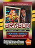 3805 - Dragon - Aaron Moore