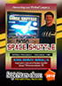 3810 - Space Shuttle - Michael Granruth