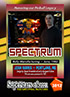 3812 - Spectrum - Josh Farris