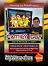 3814 - Family Guy - Ducan Booth