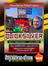 3826 - Quick Silver - Bill Morrison