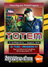 3827 - Totem - Ed Young