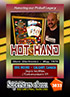 3833 - Hot Hand - Eric Moore