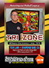 3839 - Tri Zone - Tom Law