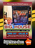 3852 - Big House - Bowen Vogt