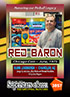 3857 - Red Baron - Mark Lindberg