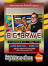 3860 - Big Brave - Lance Broyles