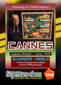 3866 - Cannes - Bill McWhorter