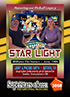 3868 - Star Light - Larry and Phoebe Smith