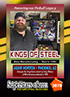 3878 - Kings of Steel - Adam Horton