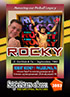 3883 - Rocky - Robert Mooney