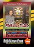 3884 - Pinball Magic - Bill Lembesis