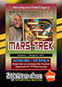 3886 - Mars Trek - Matthew Owen
