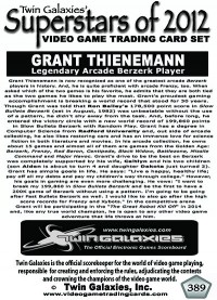 0389 - Grant Thienemann