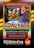 3891 - Goin' Nuts - Randy Keebler