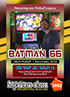 3892 - Batman 66 - Chris 