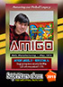 3915 - Amigo - Anthony Lambos jr