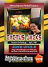 3918 - Catus Jacks - Jacquie Day
