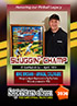 3936 - Sluggin' Champ - Mike Brogan