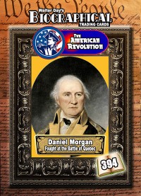 0394 Daniel Morgan