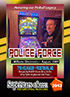 3943 - Police Force - Tym Holwager
