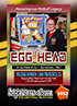 3953 - Egg Head - Melissa Harmon