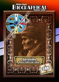 0398 Geronimo