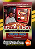 3984 - Show Boat - Victor Garcia