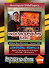 3990 - Indianapolis 500 - Jason Gryszowka